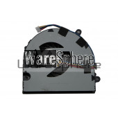 KSB06105HB-BA10