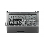 Upper Case Assembly for ASUS K43 13GN3R2AP030-1 Silver