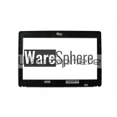 LCD Bezel Case Assembly for ASUS K43 13GN3R1AP020-1