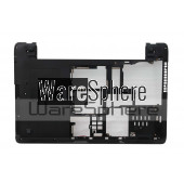 Bottom Case Assembly for ASUS K52F 37KJ3BCJN00 13GNXM1AP040-3