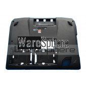 13NB00M1AP0311 Black