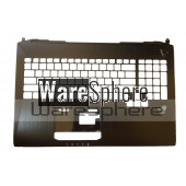 Top Cover Upper Case For ASUS G750 G750JH G750JM G750JS 13NB00M1P16111-1 