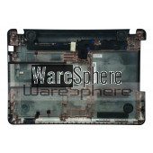 13NB0C91AP0102 