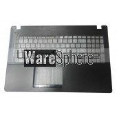 Upper Case Assembly of Asus X551 X551CA Black