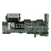 asus k72jr motherboard