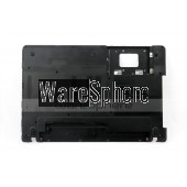 Bottom Case Assembly for Sony Vaio VPC-EH