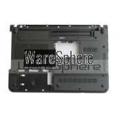 Bottom Case for Sony Vaio VPCEG 14'' 604MP240006 39.4MP09.005