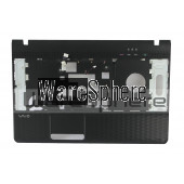 Upper Case Assembly for Sony Vaio VPC-EH2 42.4MQ02.002