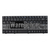 Keyboard of ASUS L7200 L7300 (04-L7K01TWN1)