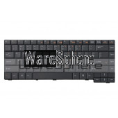 Keyboard of ASUS T9000 (K000962A1)