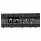 Keyboard of ASUS V6(K020662A1 )