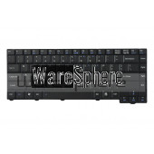 Keyboard for ASUS F3 (K012462A1)