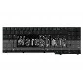 Keyboard for ASUS M50 M70(mp-03756gb-5282)