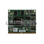 NVIDIA Quadro 2000M 2GB DDR3 MXM 3.0 Graphics Card