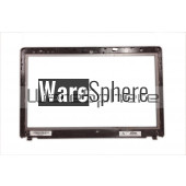 LCD Front Bezel for Toshiba Satellite E105 Assembly V000160420