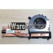 samsung-np530u3c-heatsink-and-fan-assembly