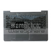 Upper Case Assembly of Samsung BA75-04083B