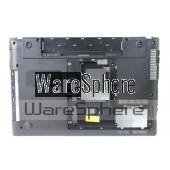 Bottom Case Assembly For Samsung RV511 Black BA75-02842B