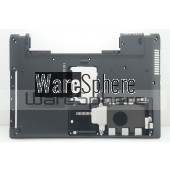 BA75-02584A