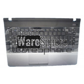 BA75-03402A 