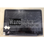 NP542U3X NP530U3C NP530U3B NP535U3C