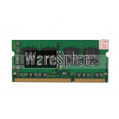 8GB DDR3-1333 PC3-12800S 
