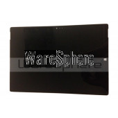 microsoft-surface-pro-3-touchscreen-assembly