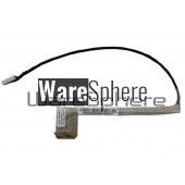 MSI 1452 lcd lvds cable K19-3017005