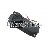 Subwoofer Speaker Assembly for MSI GT60 GT70