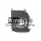 msi 16f2 16f3 1761 cooling fan