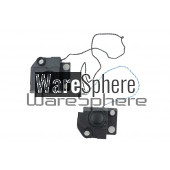 Speaker Assembly for MSI GT60 GT70 A020230F33