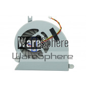 E33-0800261-MC2 GE40  fan