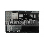 Upper Case Assembly for MSI CX500 (683C411Y319B140037)