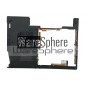 Bottom Case Assembly for MSI EX400 307-433D411-SE0 Black