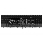 msi gt660 a6200 s6000 keyboard black V111922AK1