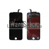iphone-6-lcd-display-touch-screen-digitizer-screen-lens-assembly-black
