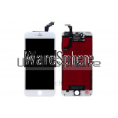 iphone-6-plus-lcd-display-touch-screen-digitizer-screen-lens-assembly-black