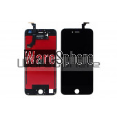 iphone-6-plus-lcd-display-touch-screen-digitizer-screen-lens-assembly-black