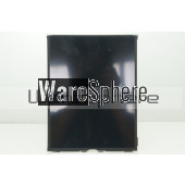 LCD Screen for Apple iPad A1474 9.7" 
