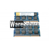 Elixir 4GB DDR3-1333 PC3-10600 SO-DIMM (M2S4G64CB8HB5N-CG