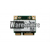 Intel Advanced-N 6200 622ANHMW Half Mini PCI-E WLAN Wireless Card (2GGYM)