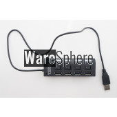 e35-04-4-port-usb-2.0-high-speed-hub-on-off-switch-for-laptop 