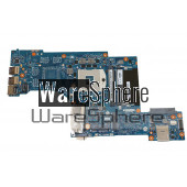 04W4175