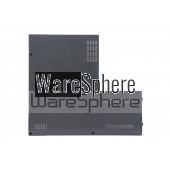 Bottom Door Cover for Lenovo ThinkPad E550 E555 00HN420 AP0TS000900 Black