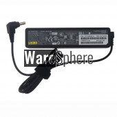 65W 19V 3.42A AC Adapter for  Fujitsu T937 T938 CP742956-01 Black