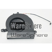 EG75080S1-C040-S9A 