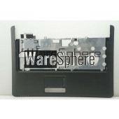 33.4W015.001