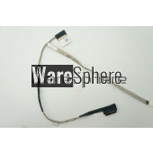DC020020A00