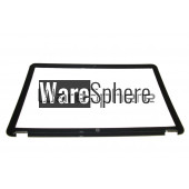 3DR68LBTP00 720666-001