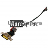 DC30100P400 5C10H35647